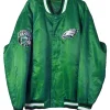 super-bowl-2017-philadelphia-eagles-green-satin-jacket
