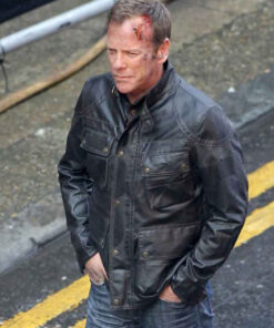 john-weir-rabbit-hole-2023-leather-jacket
