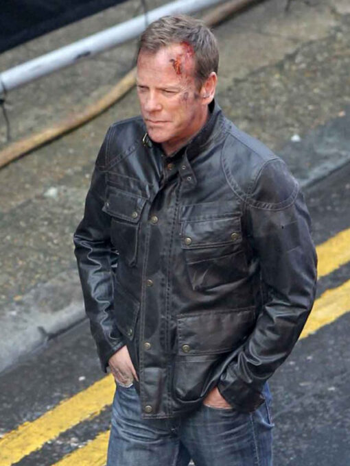 john-weir-rabbit-hole-2023-leather-jacket