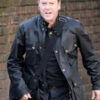 john-weir-rabbit-hole-2023-leather-jacket