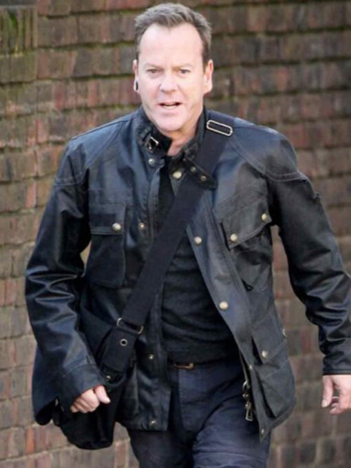 john-weir-rabbit-hole-2023-leather-jacket