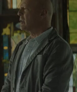 assassin-2023-bruce-willis-jacket