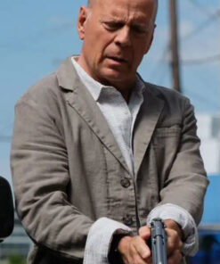 assassin-2023-bruce-willis-jacket