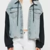 christina-in-the-country-christina-hall-jacket