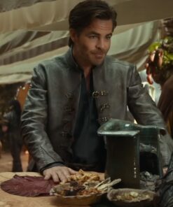 chris-pine-jacket