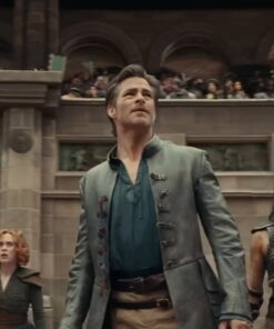 chris-pine-jacket