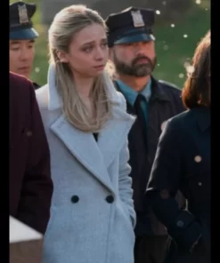 gotham-knights-2023-anna-lore-grey-coat