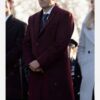 gotham-knights-2023-misha-collins-trench-coat