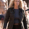 halloween-kills-laurie-strode-jacket