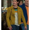 hunters-jonah-heidelbaum-yellow-jacket