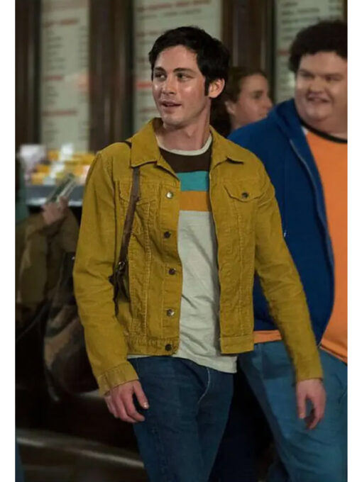 hunters-jonah-heidelbaum-yellow-jacket