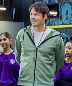 winning-team-2023-kristoffer-polaha-hoodie