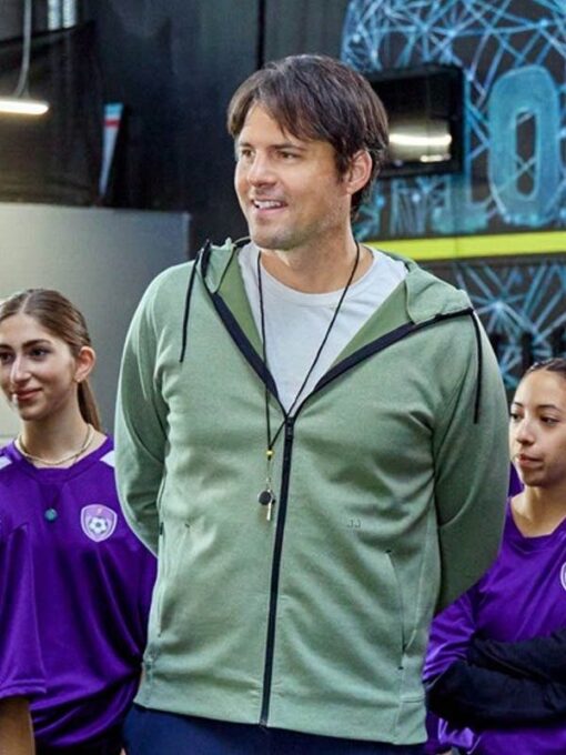 winning-team-2023-kristoffer-polaha-hoodie