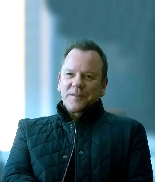 kiefer-sutherland-rabbit-hole-2023-quilted-jacket