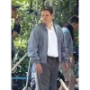 air-2023-matt-damon-jacket