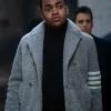 power-book-ii-ghost-s03-tariq-st-patrick-shearling-coat