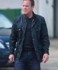 john-weir-rabbit-hole-2023-leather-jacket