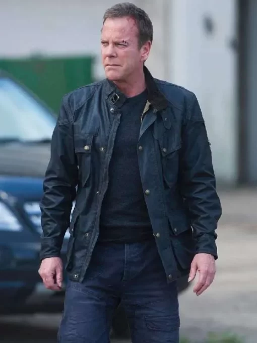john-weir-rabbit-hole-2023-leather-jacket