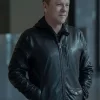 kiefer-sutherland-rabbit-hole-leather-jacket