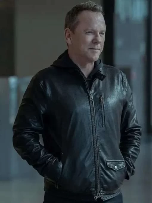 kiefer-sutherland-rabbit-hole-leather-jacket