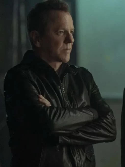 kiefer-sutherland-rabbit-hole-leather-jacket