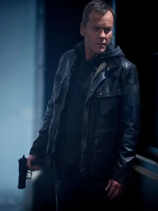 john-weir-rabbit-hole-2023-leather-jacket