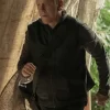 john-weir-rabbit-hole-2023-vest