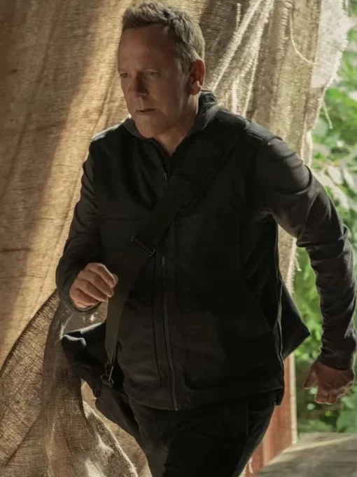 john-weir-rabbit-hole-2023-vest