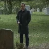 kiefer-sutherland-rabbit-hole-2023-black-coat