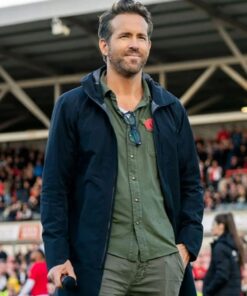 ryan-reynolds-wrexham-jacket
