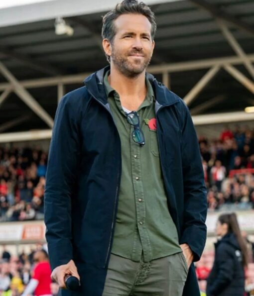 ryan-reynolds-wrexham-jacket
