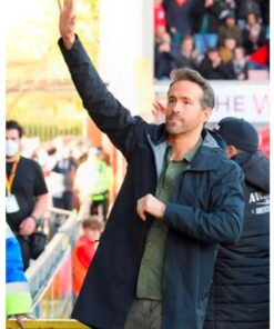 ryan-reynolds-wrexham-jacket
