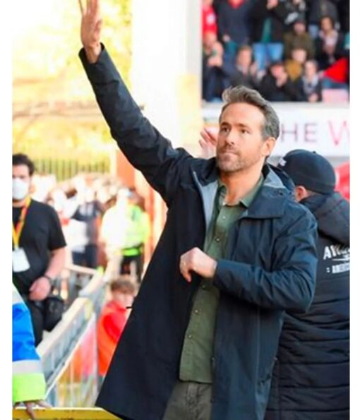 ryan-reynolds-wrexham-jacket