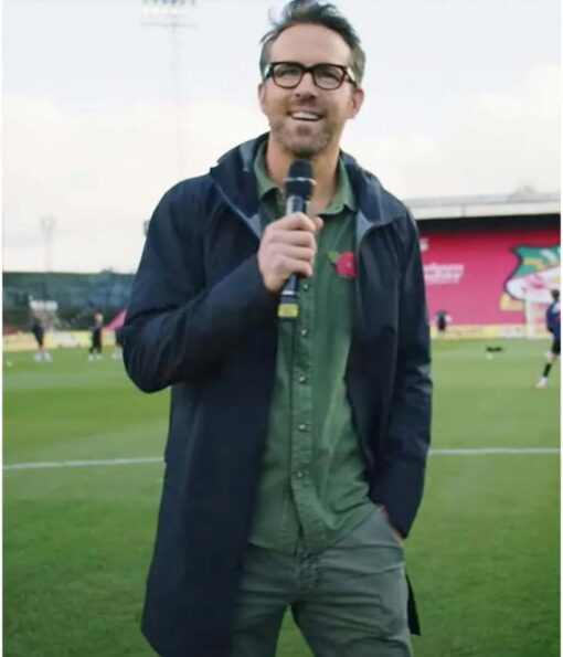 ryan-reynolds-wrexham-jacket