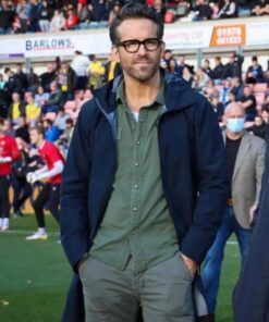 ryan-reynolds-wrexham-jacket