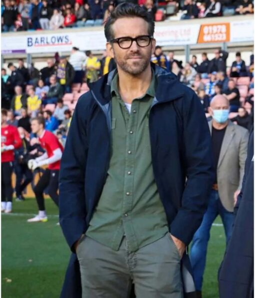 ryan-reynolds-wrexham-jacket