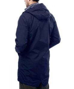 ryan-reynolds-wrexham-jacket