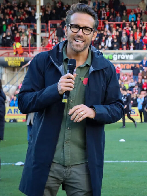 ryan-reynolds-wrexham-jacket