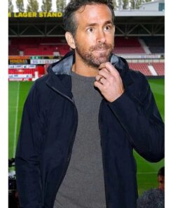 ryan-reynolds-wrexham-jacket