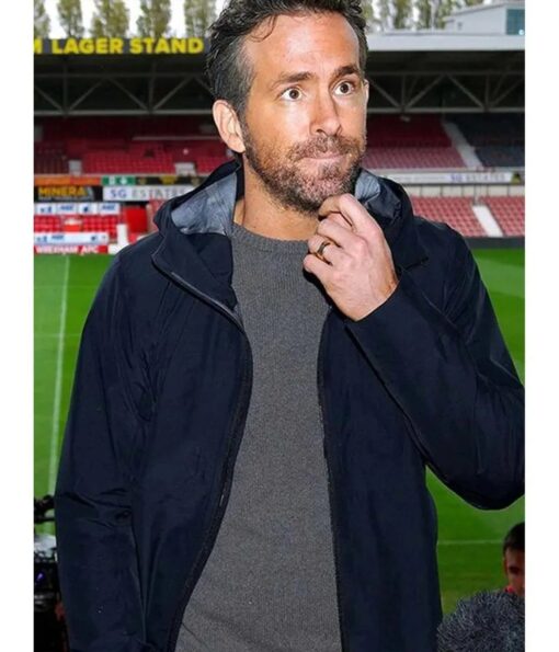 ryan-reynolds-wrexham-jacket