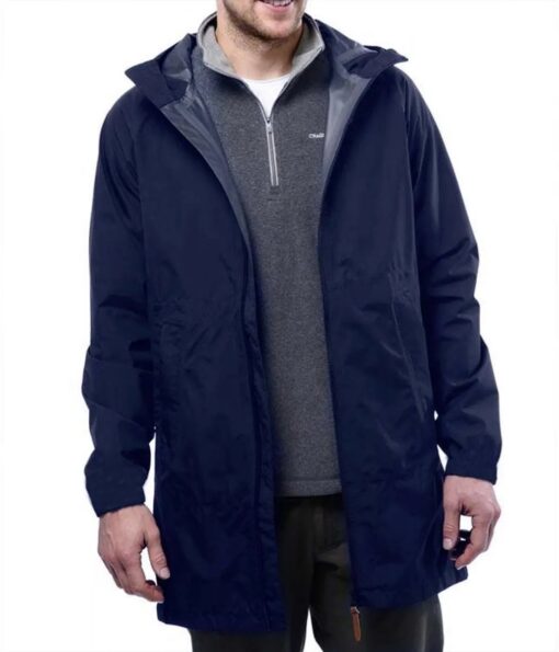 ryan-reynolds-wrexham-jacket