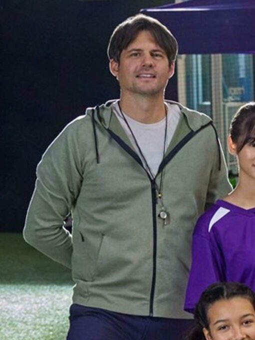 winning-team-2023-kristoffer-polaha-hoodie