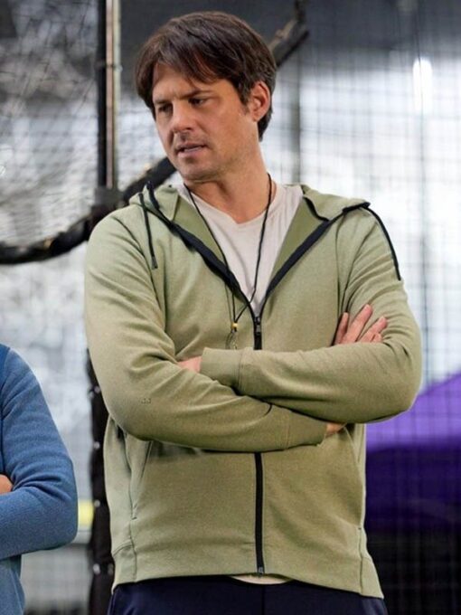 winning-team-2023-kristoffer-polaha-hoodie