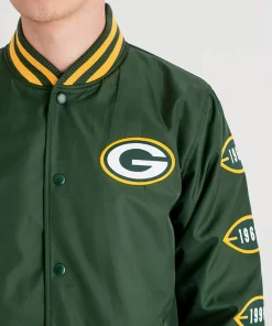 champs-patches-green-bay-packers-satin-jacket