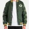 champs-patches-green-bay-packers-satin-jacket