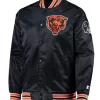the-diamond-chicago-bears-retro-satin-jacket