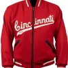 cincinnati-reds-1969-jacket