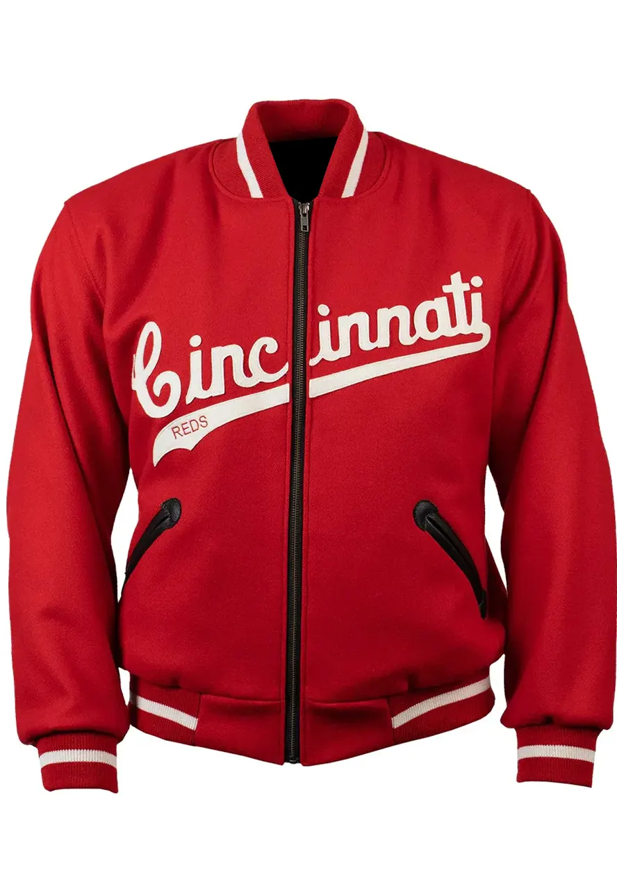 cincinnati-reds-1969-jacket