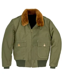 usa-b-10-pilots-flight-jacket