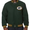 green-bay-packers-green-wool-jacket